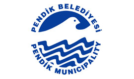 Pendik Belediyesi